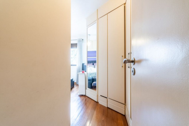 Imagem Imóvel com 3 Quartos à Venda, 99 m² em Vila Madalena - São Paulo Imagem Imóvel com 3 Quartos à Venda, 99 m² em Vila Madalena - São Paulo