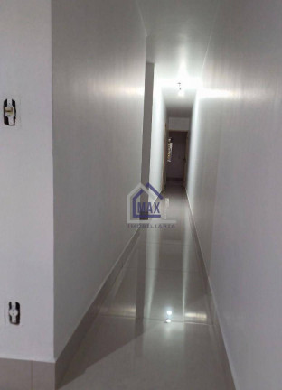 Imagem Casa com 3 Quartos à Venda, 260 m² em Jardim Paulista - Guarulhos Imagem Casa com 3 Quartos à Venda, 260 m² em Jardim Paulista - Guarulhos
