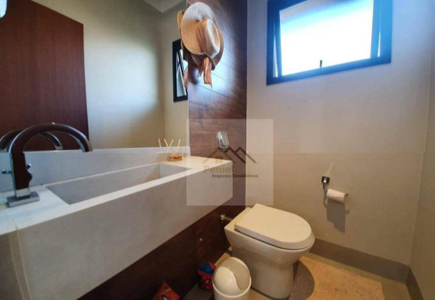 Imagem Sobrado com 4 Quartos à Venda, 307 m² em Jardim Olhos D'água - Ribeirão Preto Imagem Sobrado com 4 Quartos à Venda, 307 m² em Jardim Olhos D'água - Ribeirão Preto