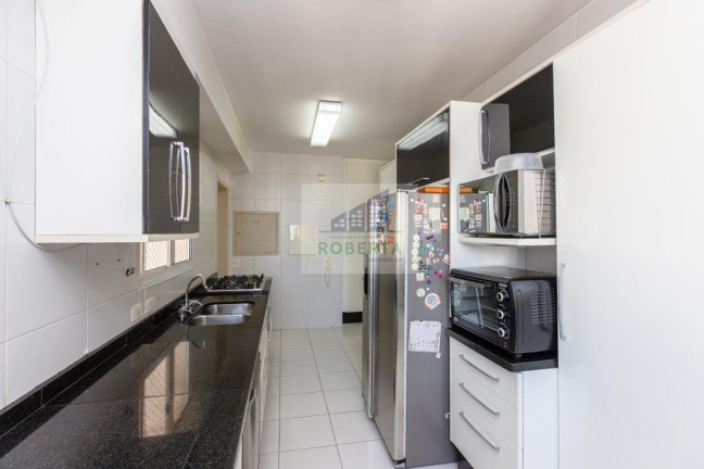 Imagem Apartamento com 4 Quartos à Venda, 178 m² em Brooklin - São Paulo Imagem Apartamento com 4 Quartos à Venda, 178 m² em Brooklin - São Paulo
