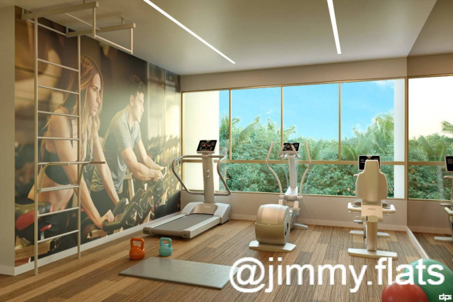 Imagem Apartamento com 1 Quarto à Venda, 22 m² em Porto De Galinhas - Ipojuca Imagem Apartamento com 1 Quarto à Venda, 22 m² em Porto De Galinhas - Ipojuca