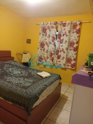 Imagem Casa com 2 Quartos à Venda, em Jussara - Mongaguá Imagem Casa com 2 Quartos à Venda, em Jussara - Mongaguá