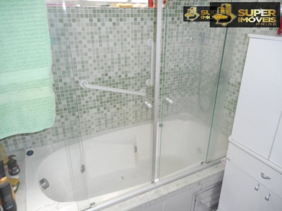 Imagem Casa com 5 Quartos à Venda, 400 m² em Fragata - Pelotas