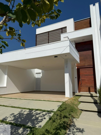 Imagem Casa com 3 Quartos à Venda, 153 m² em Jardim Montreal Residence - Indaiatuba Imagem Casa com 3 Quartos à Venda, 153 m² em Jardim Montreal Residence - Indaiatuba
