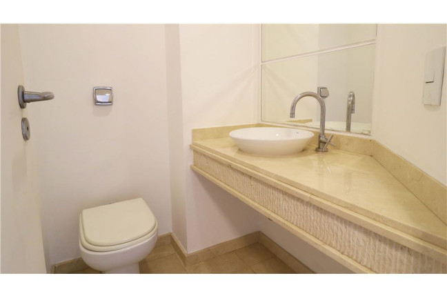 Imagem Imóvel com 3 Quartos à Venda, em Vila Andrade - São Paulo Imagem Imóvel com 3 Quartos à Venda, em Vila Andrade - São Paulo