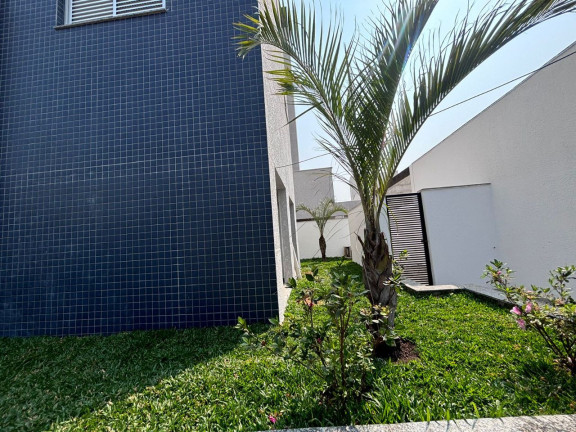 Imagem Apartamento com 3 Quartos à Venda, 86 m² em Cabral - Contagem Imagem Apartamento com 3 Quartos à Venda, 86 m² em Cabral - Contagem