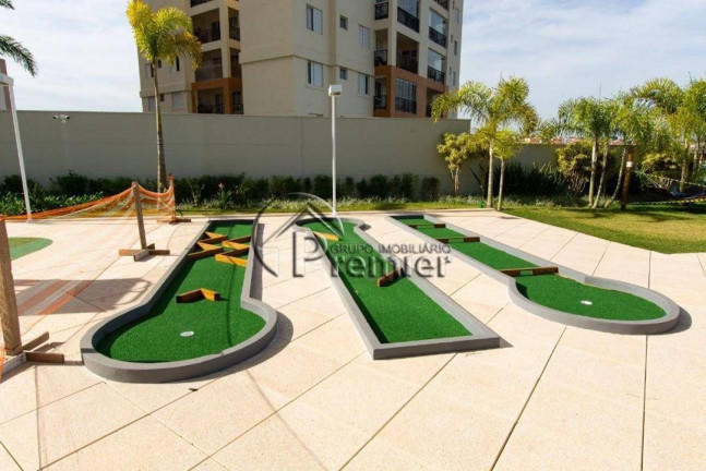 Imagem Apartamento com 3 Quartos à Venda, 90 m² em Jardim Pompéia - Indaiatuba Imagem Apartamento com 3 Quartos à Venda, 90 m² em Jardim Pompéia - Indaiatuba
