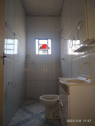 Imagem Casa com 4 Quartos à Venda, 250 m² em Parque Orestes ôngaro - Hortolândia Imagem Casa com 4 Quartos à Venda, 250 m² em Parque Orestes ôngaro - Hortolândia