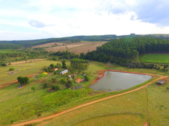 Imagem Imóvel à Venda, 46 m² em Centro - Itirapina Imagem Imóvel à Venda, 46 m² em Centro - Itirapina