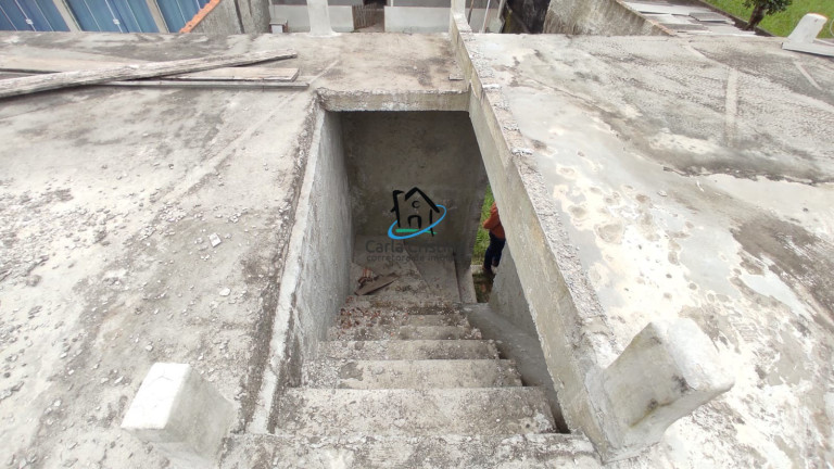 Imagem Sobrado com 2 Quartos à Venda, 82 m² em Balneário Paia Grande - Matinhos Imagem Sobrado com 2 Quartos à Venda, 82 m² em Balneário Paia Grande - Matinhos