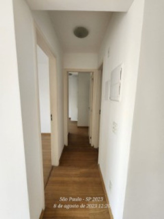 Imagem Apartamento com 2 Quartos à Venda, 54 m² em Jardim Celeste - São Paulo Imagem Apartamento com 2 Quartos à Venda, 54 m² em Jardim Celeste - São Paulo
