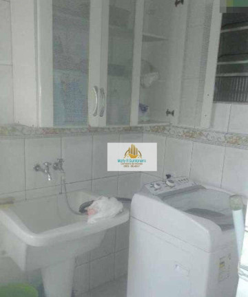 Imagem Sobrado com 3 Quartos à Venda, 170 m² em Centro - Guarulhos Imagem Sobrado com 3 Quartos à Venda, 170 m² em Centro - Guarulhos