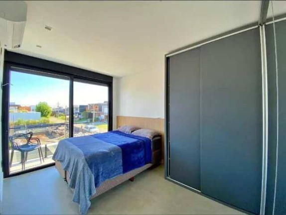 Imagem Casa com 4 Quartos à Venda, 250 m² em Xangri-lá