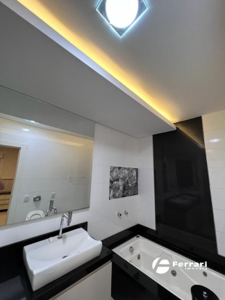 Imagem Casa de Condomínio com 4 Quartos à Venda, 342 m² em Morada Do Sol - Capão Da Canoa Imagem Casa de Condomínio com 4 Quartos à Venda, 342 m² em Morada Do Sol - Capão Da Canoa