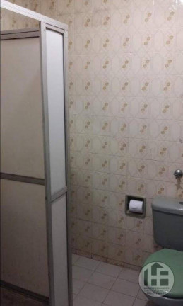Imagem Casa com 5 Quartos à Venda, 242 m² em Tamarineira - Recife Imagem Casa com 5 Quartos à Venda, 242 m² em Tamarineira - Recife