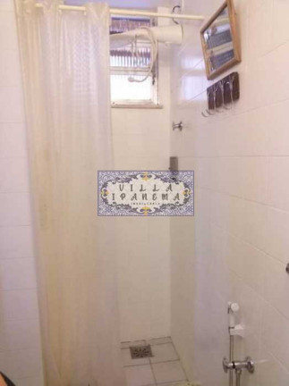 Imagem Apartamento com 2 Quartos à Venda, 50 m² em Laranjeiras - Rio De Janeiro Imagem Apartamento com 2 Quartos à Venda, 50 m² em Laranjeiras - Rio De Janeiro