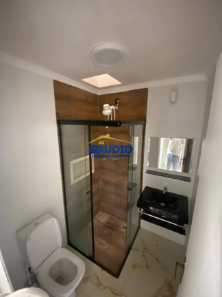 Imagem Casa com 3 Quartos à Venda, 110 m² em Parque Munhoz - São Paulo Imagem Casa com 3 Quartos à Venda, 110 m² em Parque Munhoz - São Paulo