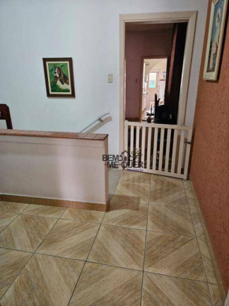 Imagem Terreno à Venda, 300 m² em Perdizes - São Paulo Imagem Terreno à Venda, 300 m² em Perdizes - São Paulo