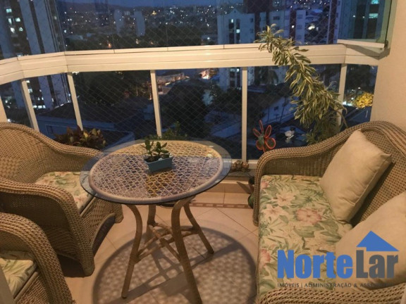 Imagem Apartamento com 3 Quartos à Venda, 84 m² em Freguesia Do ó - São Paulo Imagem Apartamento com 3 Quartos à Venda, 84 m² em Freguesia Do ó - São Paulo