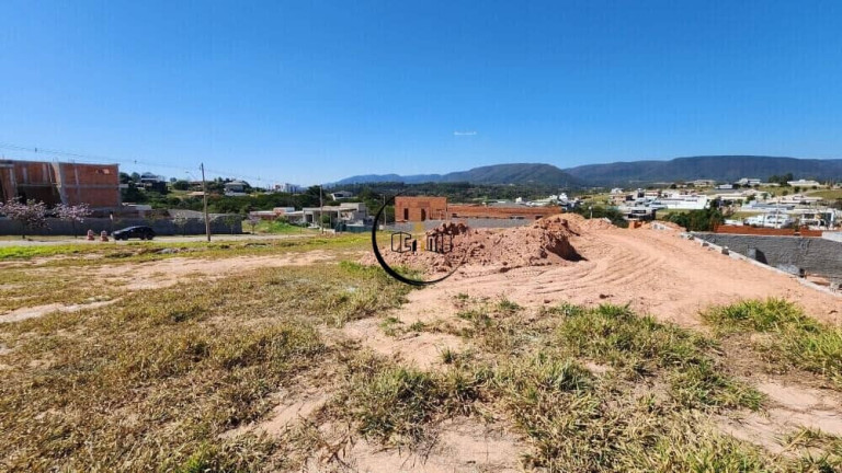 Imagem Imóvel à Venda, 817 m² em Residencial Colinas De Itupeva - Itupeva
