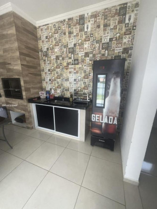 Imagem Chácara com 4 Quartos à Venda, 1.000 m² em Centro - Jarinu Imagem Chácara com 4 Quartos à Venda, 1.000 m² em Centro - Jarinu