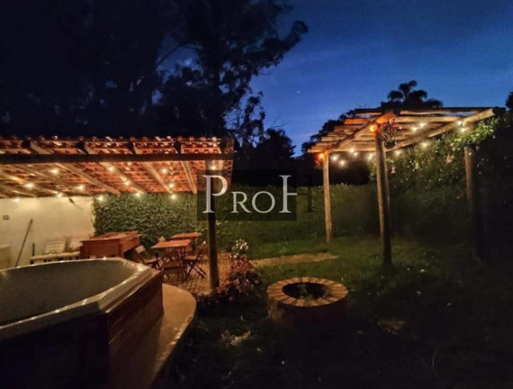Imagem Casa de Condomínio com 3 Quartos à Venda, 300 m² em Alvarenga - São Bernardo Do Campo Imagem Casa de Condomínio com 3 Quartos à Venda, 300 m² em Alvarenga - São Bernardo Do Campo