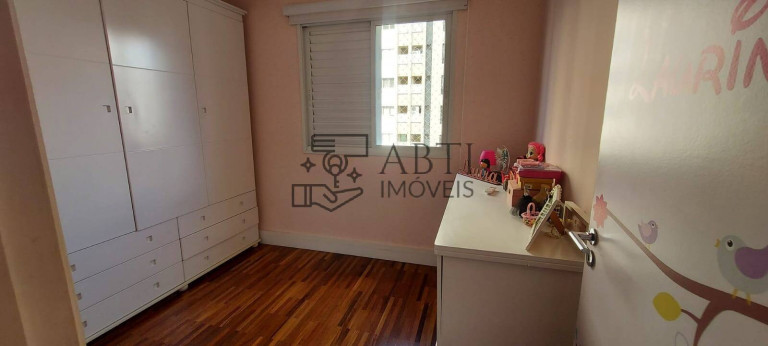 Imagem Apartamento com 4 Quartos à Venda, 110 m² em Saúde - São Paulo Imagem Apartamento com 4 Quartos à Venda, 110 m² em Saúde - São Paulo