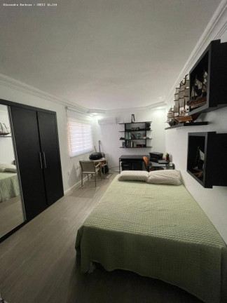 Imagem Apartamento com 3 Quartos à Venda, 198 m² em Candeias - Jaboatão Dos Guararapes Imagem Apartamento com 3 Quartos à Venda, 198 m² em Candeias - Jaboatão Dos Guararapes