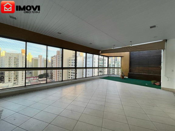 Imagem Imóvel com 4 Quartos à Venda, 380 m² em Praia Do Canto - Vitória Imagem Imóvel com 4 Quartos à Venda, 380 m² em Praia Do Canto - Vitória