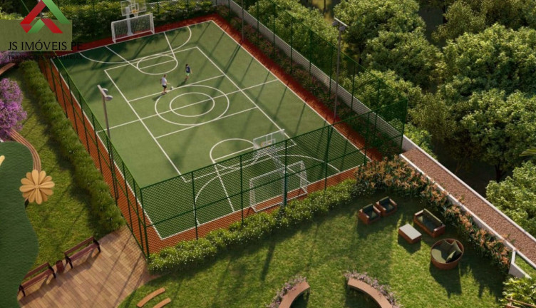 Imagem Imóvel com 2 Quartos à Venda, 53 m² em Caxangá - Recife Imagem Imóvel com 2 Quartos à Venda, 53 m² em Caxangá - Recife