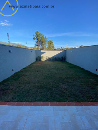 Imagem Casa com 3 Quartos à Venda, 136 m² em Jardim Do Lago - Atibaia Imagem Casa com 3 Quartos à Venda, 136 m² em Jardim Do Lago - Atibaia