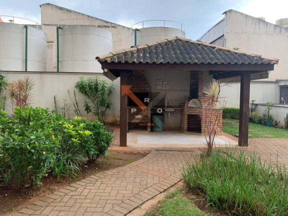 Imagem Imóvel com 3 Quartos para Alugar, 74 m² em Quarta Parada - São Paulo Imagem Imóvel com 3 Quartos para Alugar, 74 m² em Quarta Parada - São Paulo