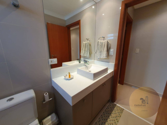 Imagem Apartamento com 3 Quartos à Venda, 107 m² em Barcelona - São Caetano Do Sul Imagem Apartamento com 3 Quartos à Venda, 107 m² em Barcelona - São Caetano Do Sul