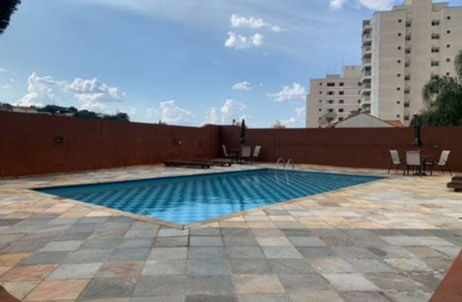 Imagem Apartamento com 4 Quartos à Venda, 157 m² em Vila Romana - São Paulo Imagem Apartamento com 4 Quartos à Venda, 157 m² em Vila Romana - São Paulo