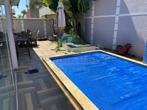 Imagem Casa de Condomínio com 4 Quartos à Venda, 420 m² em Jardim Altos De Santana I - Jacareí Imagem Casa de Condomínio com 4 Quartos à Venda, 420 m² em Jardim Altos De Santana I - Jacareí