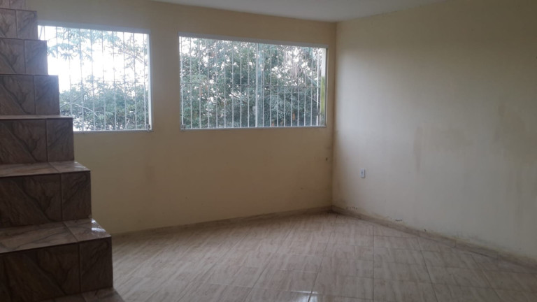 Imagem Casa com 2 Quartos à Venda, 165 m² em Residencial Estoril - Taubaté Imagem Casa com 2 Quartos à Venda, 165 m² em Residencial Estoril - Taubaté