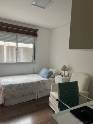 Imagem Apartamento com 3 Quartos à Venda, 156 m² em Santa Paula - São Caetano Do Sul Imagem Apartamento com 3 Quartos à Venda, 156 m² em Santa Paula - São Caetano Do Sul