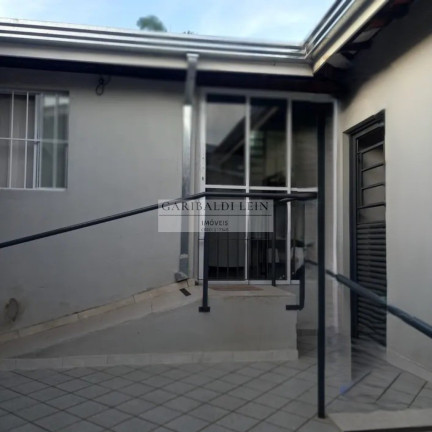Imagem Casa com 2 Quartos à Venda, 200 m² em Flamboyant - Campinas Imagem Casa com 2 Quartos à Venda, 200 m² em Flamboyant - Campinas