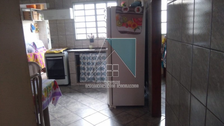 Imagem Casa à Venda, em Jardim Joquei Clube - Ribeirão Preto Imagem Casa à Venda, em Jardim Joquei Clube - Ribeirão Preto