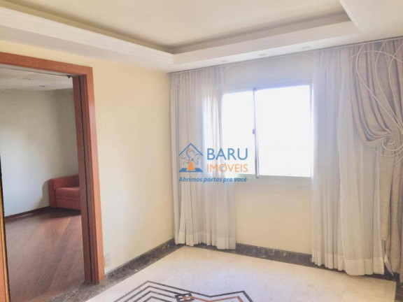 Imagem Apartamento com 4 Quartos à Venda, 220 m² em Higienópolis - São Paulo Imagem Apartamento com 4 Quartos à Venda, 220 m² em Higienópolis - São Paulo