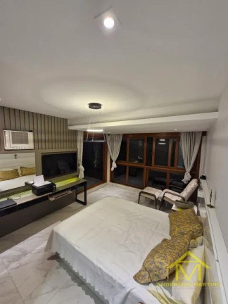Imagem Casa com 5 Quartos à Venda, 350 m² em Retiro Do Congo - Vila Velha Imagem Casa com 5 Quartos à Venda, 350 m² em Retiro Do Congo - Vila Velha