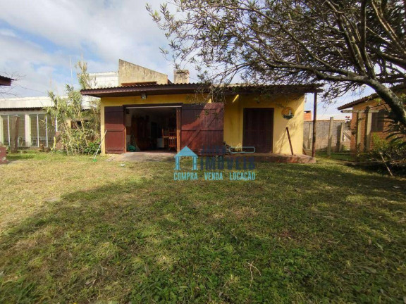 Imagem Casa com 2 Quartos à Venda, em Centro - Balneário Pinhal Imagem Casa com 2 Quartos à Venda, em Centro - Balneário Pinhal