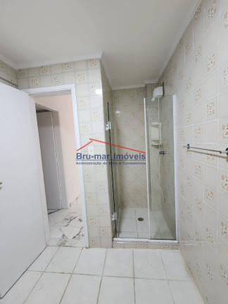 Imagem Apartamento com 1 Quarto à Venda, 77 m² em Pompéia - Santos Imagem Apartamento com 1 Quarto à Venda, 77 m² em Pompéia - Santos