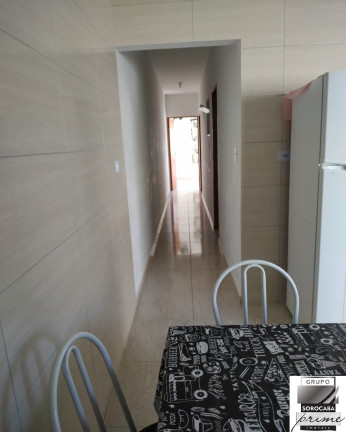Imagem Imóvel com 2 Quartos à Venda, 180 m² em Caguassu - Sorocaba Imagem Imóvel com 2 Quartos à Venda, 180 m² em Caguassu - Sorocaba