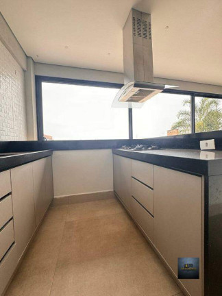 Imagem Casa de Condomínio com 3 Quartos à Venda, 260 m² em Jardim Alto Da Colina - Valinhos Imagem Casa de Condomínio com 3 Quartos à Venda, 260 m² em Jardim Alto Da Colina - Valinhos