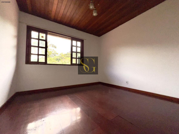 Imagem Casa de Condomínio com 2 Quartos à Venda, 90 m² em Prata - Teresópolis Imagem Casa de Condomínio com 2 Quartos à Venda, 90 m² em Prata - Teresópolis