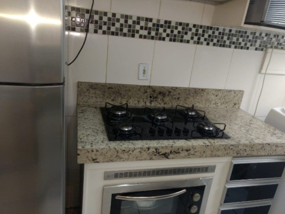 Imagem Imóvel com 2 Quartos à Venda, 45 m² em Cândida Ferreira - Contagem Imagem Imóvel com 2 Quartos à Venda, 45 m² em Cândida Ferreira - Contagem