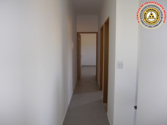Imagem Casa com 3 Quartos à Venda, 159 m² em Jardim Das Indústrias - São José Dos Campos Imagem Casa com 3 Quartos à Venda, 159 m² em Jardim Das Indústrias - São José Dos Campos