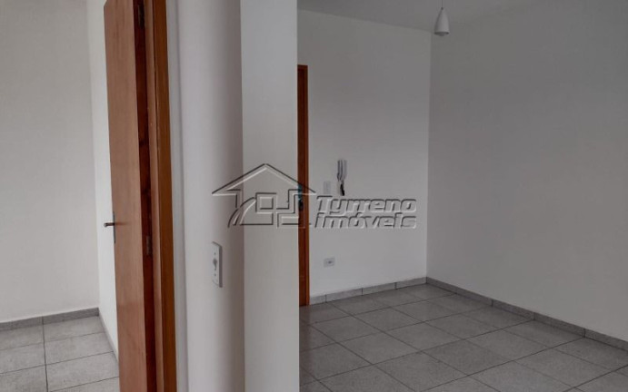 Imagem Apartamento com 2 Quartos para Alugar, 44 m² em Jardim Santa Inês - São José Dos Campos Imagem Apartamento com 2 Quartos para Alugar, 44 m² em Jardim Santa Inês - São José Dos Campos