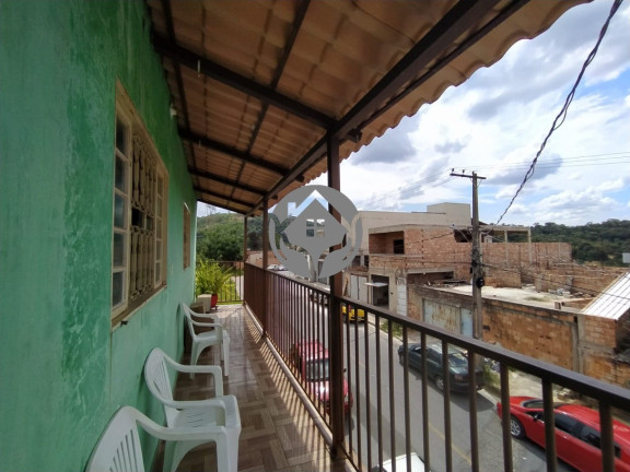 Imagem Kitnet com 2 Quartos à Venda, 90 m² em Vale Das Acácias - Santa Luzia Imagem Kitnet com 2 Quartos à Venda, 90 m² em Vale Das Acácias - Santa Luzia